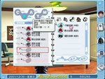 Stardom 2000  АВТОДОСТАВКА STEAM GIFT РОССИЯ - изображение № 5