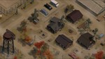 Rebel Cops STEAM KEY РФ+СНГ СТИМ КЛЮЧ ЛИЦЕНЗИЯ - изображение № 2