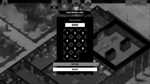 Rebel Cops STEAM KEY РФ+СНГ СТИМ КЛЮЧ ЛИЦЕНЗИЯ - изображение № 3