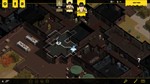Rebel Cops STEAM KEY РФ+СНГ СТИМ КЛЮЧ ЛИЦЕНЗИЯ - изображение № 4