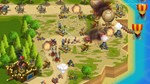 Defense Of Greece TD  АВТОДОСТАВКА STEAM GIFT РОССИЯ - изображение № 4