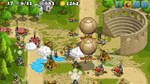 Defense Of Greece TD  АВТОДОСТАВКА STEAM GIFT РОССИЯ - изображение № 2