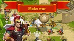 Defense Of Greece TD  АВТОДОСТАВКА STEAM GIFT РОССИЯ - изображение № 7