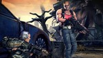 Duke Nukem's Bulletstorm Tour DLC STEAM KEY ЛИЦЕНЗИЯ - изображение № 3