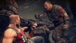 Duke Nukem's Bulletstorm Tour DLC STEAM KEY ЛИЦЕНЗИЯ - изображение № 2