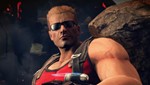 Duke Nukem's Bulletstorm Tour DLC STEAM KEY ЛИЦЕНЗИЯ - изображение № 4