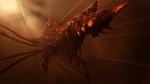 Castlevania: Lords of Shadow - Ultimate Edition GIFT - изображение № 2