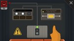 FixFox  АВТОДОСТАВКА STEAM GIFT РОССИЯ - изображение № 4