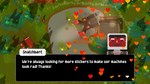 FixFox  АВТОДОСТАВКА STEAM GIFT РОССИЯ - изображение № 5