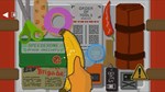 FixFox  АВТОДОСТАВКА STEAM GIFT РОССИЯ - изображение № 6