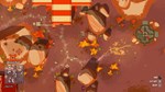 FixFox  АВТОДОСТАВКА STEAM GIFT РОССИЯ - изображение № 7