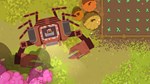 FixFox  АВТОДОСТАВКА STEAM GIFT РОССИЯ - изображение № 2