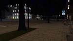 OMSI 2 Add-On München City  DLC STEAM GIFT РОССИЯ - изображение № 2