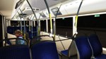 OMSI 2 Add-On München City  DLC STEAM GIFT РОССИЯ - изображение № 4
