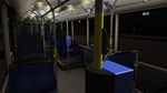 OMSI 2 Add-On München City  DLC STEAM GIFT РОССИЯ - изображение № 5