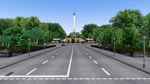 OMSI 2 Add-On München City  DLC STEAM GIFT РОССИЯ - изображение № 7