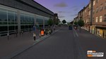 OMSI 2 Add-on Rheinhausen  DLC STEAM GIFT РОССИЯ - изображение № 2