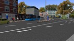 OMSI 2 Add-On Velbert  DLC STEAM GIFT РОССИЯ - изображение № 5