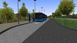 OMSI 2 Add-On Velbert  DLC STEAM GIFT РОССИЯ - изображение № 6