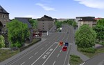 OMSI 2 Add-On Aachen  DLC STEAM GIFT РОССИЯ - изображение № 2
