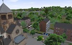 OMSI 2 Add-On Aachen  DLC STEAM GIFT РОССИЯ - изображение № 3