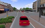 OMSI 2 Add-On Aachen  DLC STEAM GIFT РОССИЯ - изображение № 4