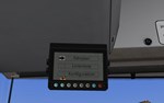 OMSI 2 Add-On Urbino Stadtbusfamilie  DLC STEAM GIFT - изображение № 4