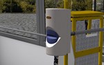 OMSI 2 Add-On Urbino Stadtbusfamilie  DLC STEAM GIFT - изображение № 2