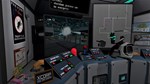 Alien Extraction  АВТОДОСТАВКА STEAM GIFT RU - изображение № 2