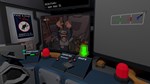 Alien Extraction  АВТОДОСТАВКА STEAM GIFT RU - изображение № 5