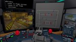 Alien Extraction  АВТОДОСТАВКА STEAM GIFT RU - изображение № 7