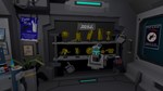 Alien Extraction  АВТОДОСТАВКА STEAM GIFT RU - изображение № 4