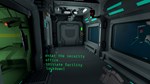 Alien Extraction  АВТОДОСТАВКА STEAM GIFT RU - изображение № 6