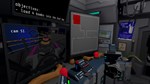Alien Extraction  АВТОДОСТАВКА STEAM GIFT RU - изображение № 3