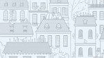 Hidden Cats in Paris  АВТОДОСТАВКА STEAM GIFT РОССИЯ - изображение № 4