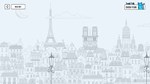 Hidden Cats in Paris  АВТОДОСТАВКА STEAM GIFT РОССИЯ - изображение № 2