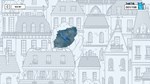 Hidden Cats in Paris  АВТОДОСТАВКА STEAM GIFT РОССИЯ - изображение № 3