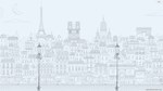 Hidden Cats in Paris  АВТОДОСТАВКА STEAM GIFT РОССИЯ - изображение № 6