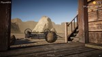 Tumbleweed Destiny  АВТОДОСТАВКА STEAM GIFT RU - изображение № 5