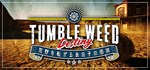 Tumbleweed Destiny АВТОДОСТАВКА STEAM GIFT RU