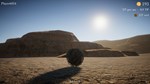 Tumbleweed Destiny  АВТОДОСТАВКА STEAM GIFT RU - изображение № 4