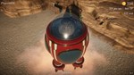 Tumbleweed Destiny  АВТОДОСТАВКА STEAM GIFT RU - изображение № 3