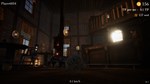 Tumbleweed Destiny  АВТОДОСТАВКА STEAM GIFT RU - изображение № 2
