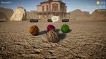 Tumbleweed Destiny  АВТОДОСТАВКА STEAM GIFT RU - изображение № 6