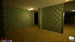 The Backrooms: Survival  АВТОДОСТАВКА STEAM РОССИЯ - изображение № 3