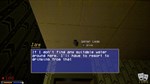 The Backrooms: Survival  АВТОДОСТАВКА STEAM РОССИЯ - изображение № 2