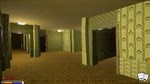 The Backrooms: Survival  АВТОДОСТАВКА STEAM РОССИЯ - изображение № 7
