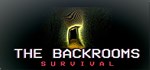 The Backrooms: Survival  АВТОДОСТАВКА STEAM РОССИЯ