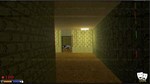 The Backrooms: Survival  АВТОДОСТАВКА STEAM РОССИЯ - изображение № 5