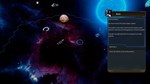 Void Marauders  АВТОДОСТАВКА STEAM GIFT РОССИЯ - изображение № 6